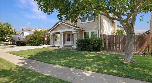 Photo of 1728 River Run Dr, Marysville, CA 95901