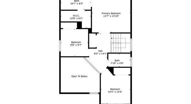 Photo of 1728 River Run Dr, Marysville, CA 95901