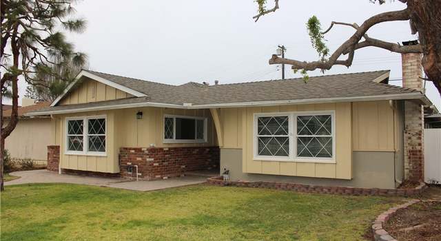 Photo of 23202 Evalyn Ave, Torrance, CA 90505