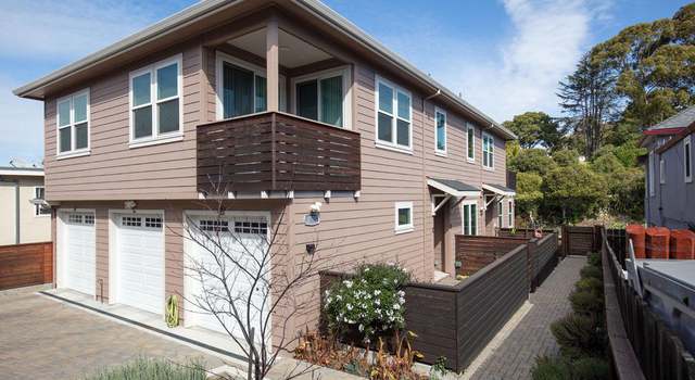 Photo of 1479 San Pablo Ave, Pinole, CA 94564