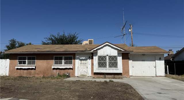Photo of 1327 Berkeley Dr, Redlands, CA 92374