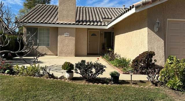 Photo of 1345 Paseo Placita, San Dimas, CA 91773