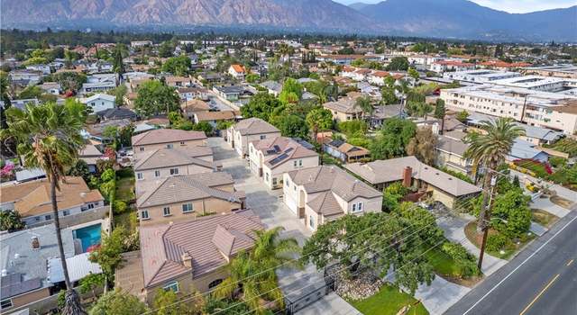 Photo of 8871 Duarte Rd, San Gabriel, CA 91775