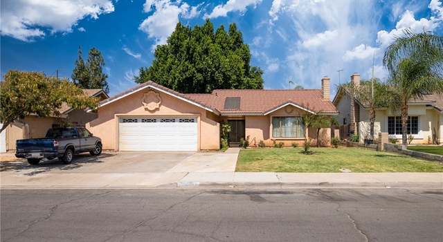 Photo of 25532 Jonestown Dr, Moreno Valley, CA 92553