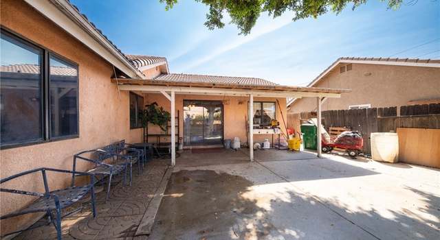 Photo of 25532 Jonestown Dr, Moreno Valley, CA 92553