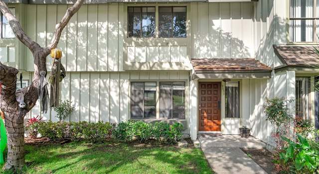 Photo of 9658 Karmont Ave, South Gate, CA 90280