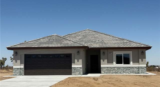 Photo of 6472 Cayucos Dr, Phelan, CA 92371