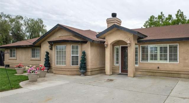 Photo of 24734 Brook Dr, Madera, CA 93638