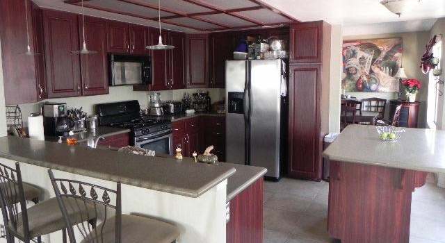 Photo of 24300 Old Country Rd, Moreno Valley, CA 92557