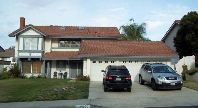 Photo of 24300 Old Country Rd, Moreno Valley, CA 92557