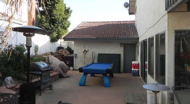Photo of 24300 Old Country Rd, Moreno Valley, CA 92557