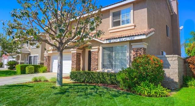Photo of 1149 Solar Cir, Corona, CA 92882