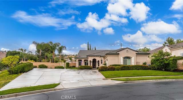 Photo of 947 Martina Cir, Corona, CA 92879