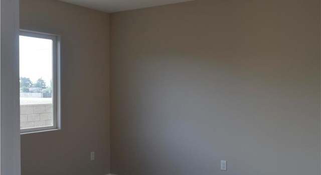 Photo of 15841 Highland Ave, Fontana, CA 92336