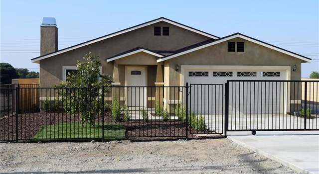 Photo of 15841 Highland Ave, Fontana, CA 92336