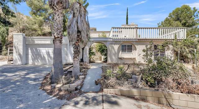 Photo of 25051 Crestview Dr, Loma Linda, CA 92354