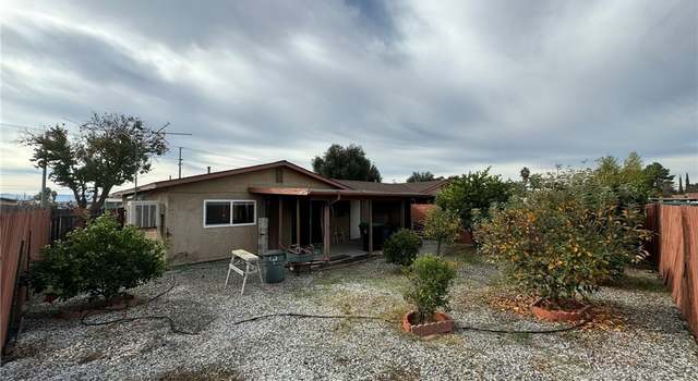 Photo of 1894 Calle Pasito, Hemet, CA 92545