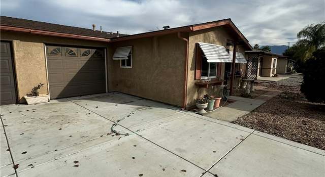 Photo of 1894 Calle Pasito, Hemet, CA 92545