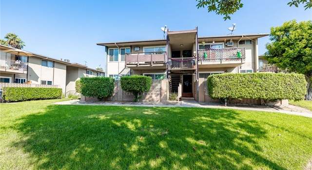 Photo of 1865 W Greenleaf Ave Unit H, Anaheim, CA 92801