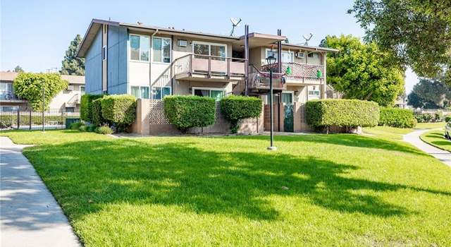 Photo of 1865 W Greenleaf Ave Unit H, Anaheim, CA 92801