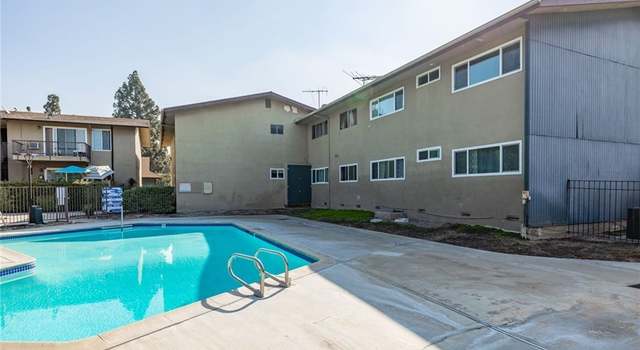 Photo of 1865 W Greenleaf Ave Unit H, Anaheim, CA 92801