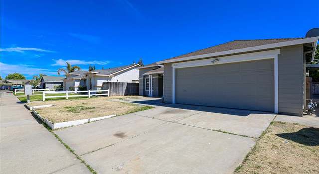 Photo of 1004 Sparrow Dr, Atwater, CA 95301