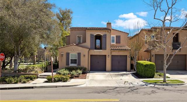 Photo of 68 Sanctuary, Irvine, CA 92620