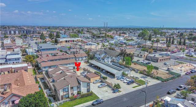 Photo of 13912 Cherry St, Westminster, CA 92683