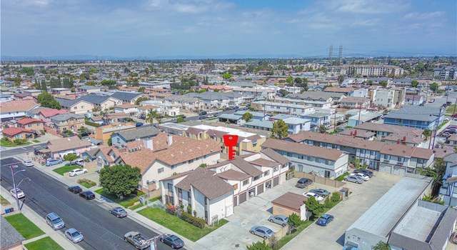 Photo of 13912 Cherry St, Westminster, CA 92683