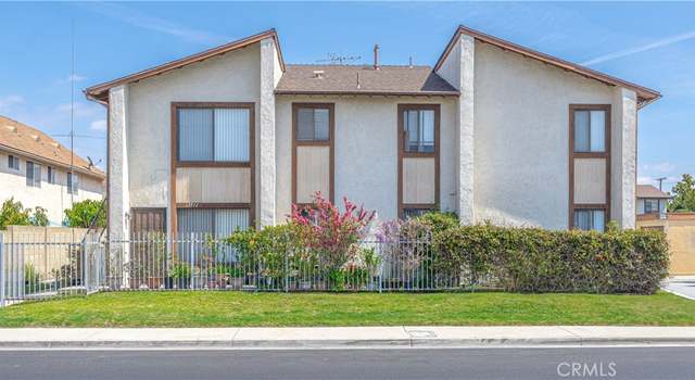 Photo of 13912 Cherry St, Westminster, CA 92683