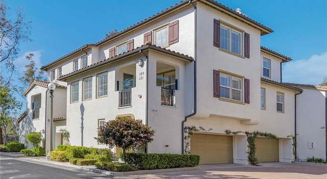 Photo of 129 Talmadge, Irvine, CA 92602