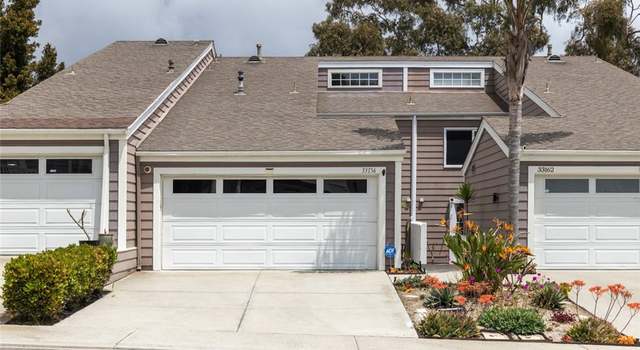 Photo of 33156 Ocean Bright, Dana Point, CA 92629