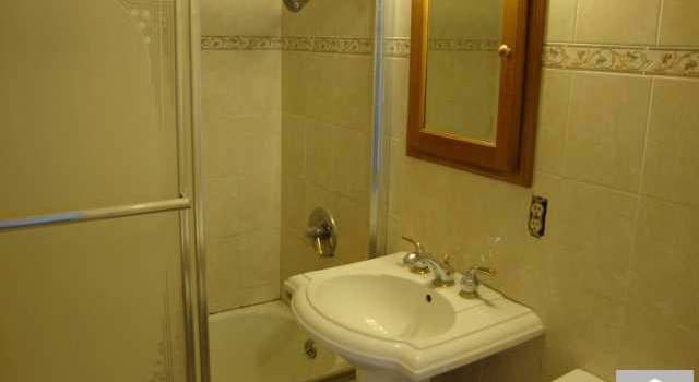 Photo of 8038 POINSETTIA Dr, Buena Park, CA 90620