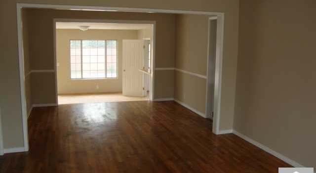 Photo of 8038 POINSETTIA Dr, Buena Park, CA 90620