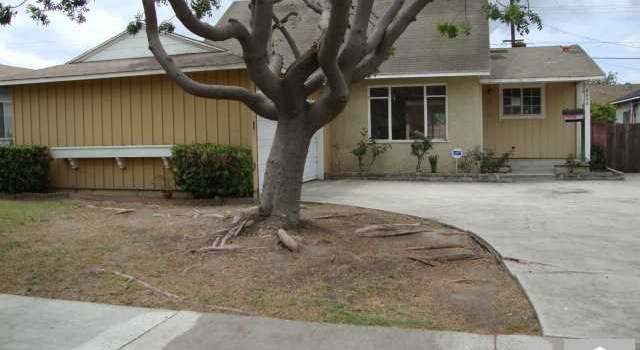 Photo of 8038 POINSETTIA Dr, Buena Park, CA 90620