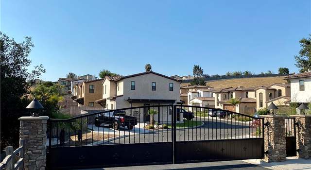 Photo of 135 Finnians Way, Nipomo, CA 93444