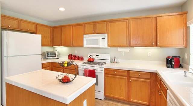 Photo of 3603 WOODPECKER, Brea, CA 92823