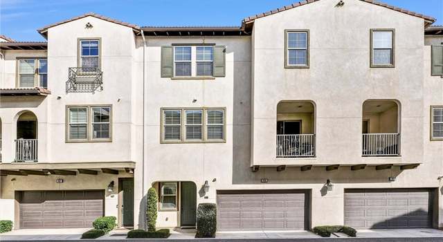 Photo of 1895 Orizaba Ave #106, Signal Hill, CA 90755