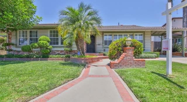 Photo of 15429 Fairacres Dr, La Mirada, CA 90638
