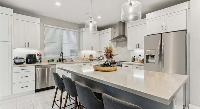 Photo of 2062 Mylitta Walk, Gardena, CA 90249