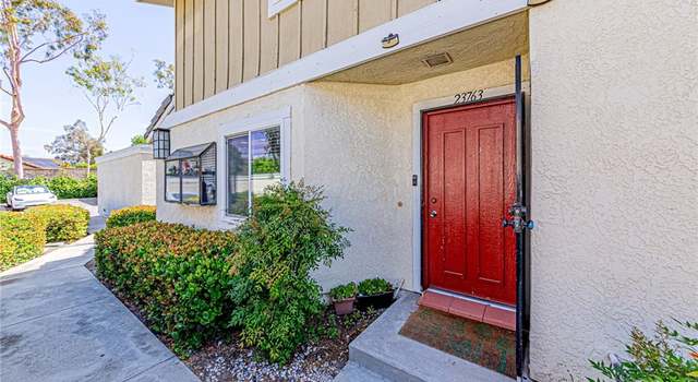 Photo of 23763 Highland Valley Rd, Diamond Bar, CA 91765