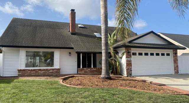 Photo of 6238 Fremont St, Ventura, CA 93003
