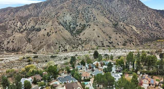 Photo of 7523 Alpine Way, Tujunga, CA 91042