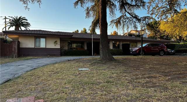 Photo of 319 Tocino Dr, Duarte, CA 91010