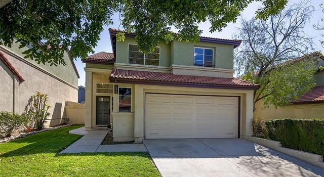 Photo of 7375 Greenhaven Ave, Rancho Cucamonga, CA 91730