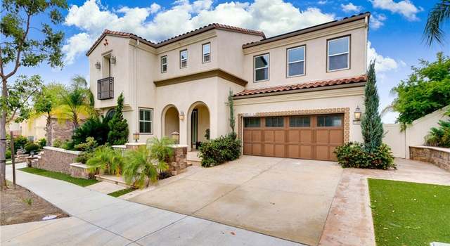 Photo of 21109 Willow Heights Dr, Diamond Bar, CA 91765