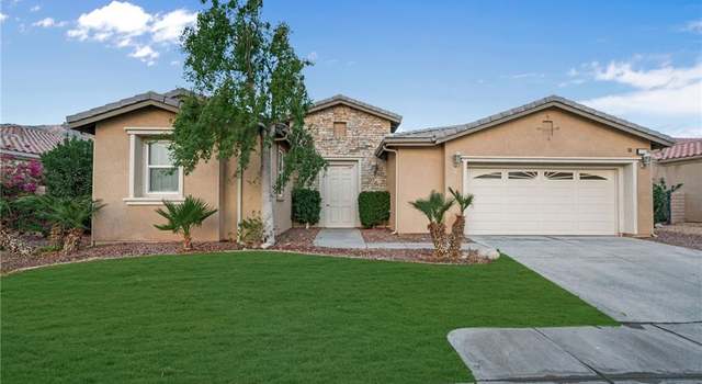 Photo of 3715 Date Palm Trl, Palm Springs, CA 92262