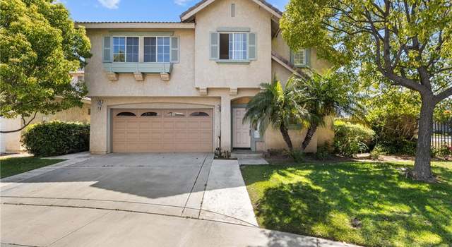 Photo of 506 Calle Capistrano, Oxnard, CA 93030