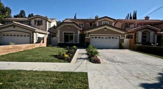 Photo of 6958 AMIGO, Reseda, CA 91335