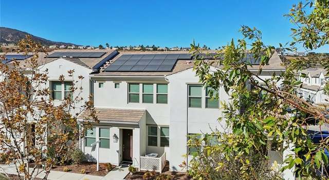 Photo of 2625 Verna Dr #114, Corona, CA 92883